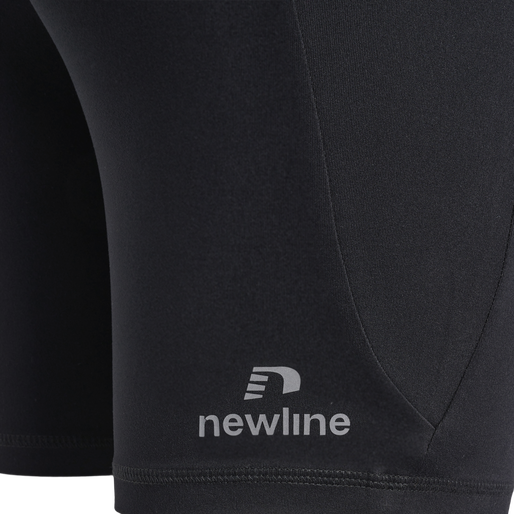 Newline Women's Athletic Sprinter Shorts Womens Apparel Shorts