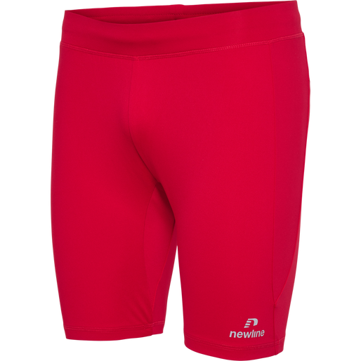 Newline Men's Athletic Sprinter Shorts Mens Apparel Shorts