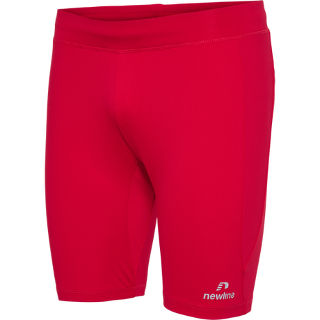 Newline Men's Athletic Sprinter Shorts Mens Apparel Shorts