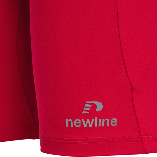 Newline Men's Athletic Sprinter Shorts Mens Apparel Shorts