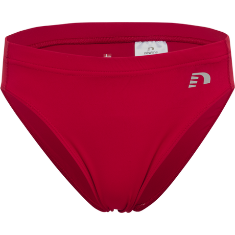 Newline Women's Core Athletic Brief Womens Apparel Bras & Underwear