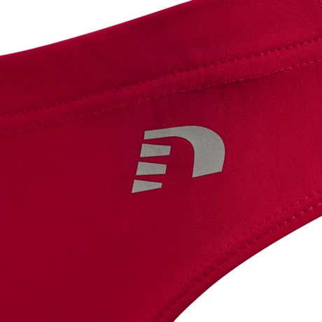 Newline Women's Core Athletic Brief Womens Apparel Bras & Underwear