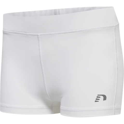 Newline Women's Core Athletic Hotpants Womens Apparel Bras & Underwear