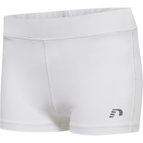 Newline Women's Core Athletic Hotpants Womens Apparel Bras & Underwear