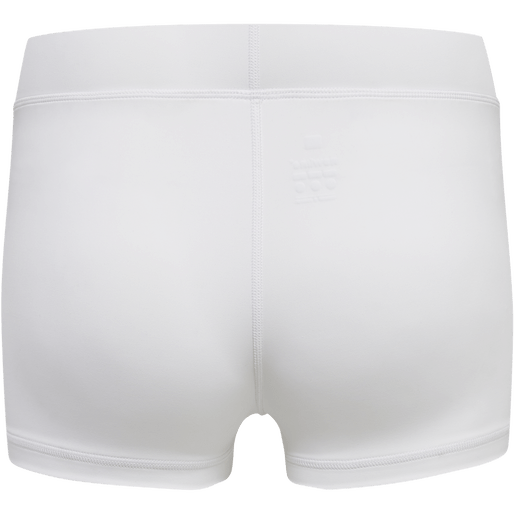 Newline Women's Core Athletic Hotpants Womens Apparel Bras & Underwear