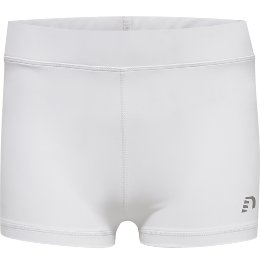 Newline Women's Core Athletic Hotpants Womens Apparel Bras & Underwear