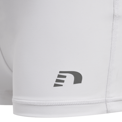 Newline Women's Core Athletic Hotpants Womens Apparel Bras & Underwear