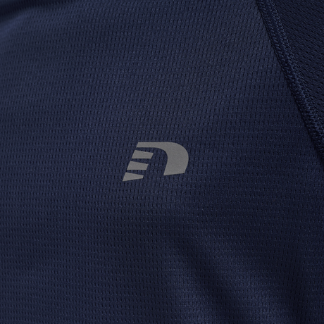Newline Youth Core Running Long Sleeve T-Shirt Youth Apparel Shirts & Tops
