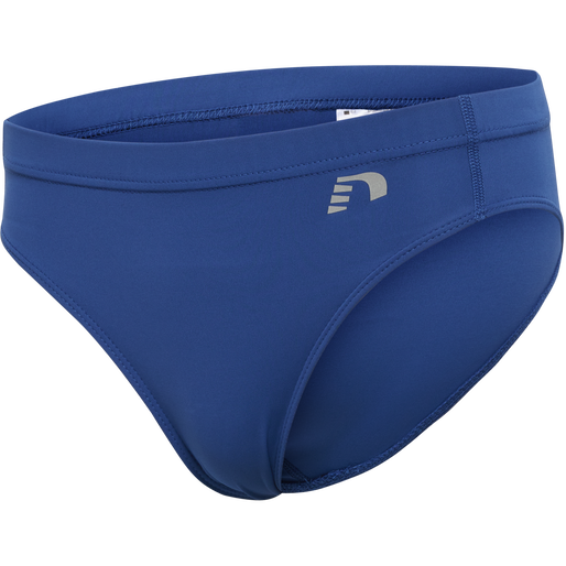 Newline Women's Core Athletic Brief Womens Apparel Bras & Underwear