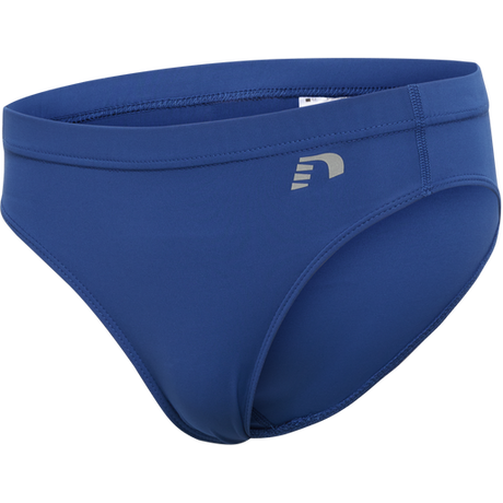 Newline Women's Core Athletic Brief Womens Apparel Bras & Underwear