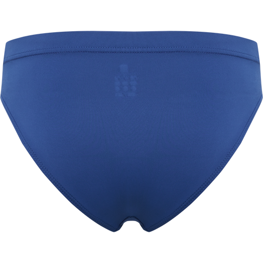 Newline Women's Core Athletic Brief Womens Apparel Bras & Underwear