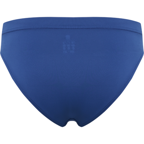 Newline Women's Core Athletic Brief Womens Apparel Bras & Underwear