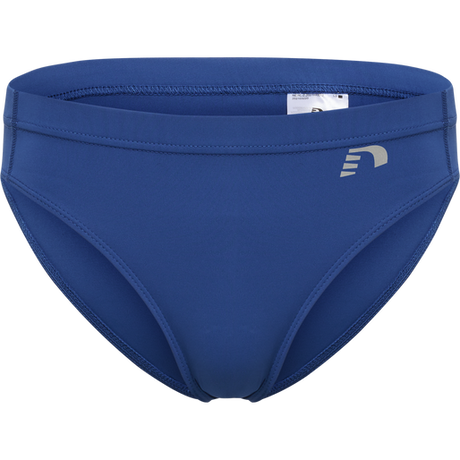 Newline Women's Core Athletic Brief Womens Apparel Bras & Underwear