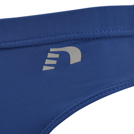 Newline Women's Core Athletic Brief Womens Apparel Bras & Underwear