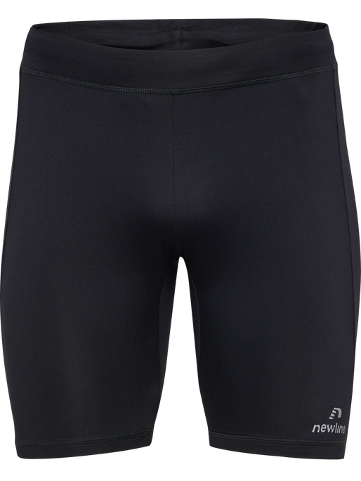 Newline Men's Athletic Sprinter Shorts Mens Apparel Shorts