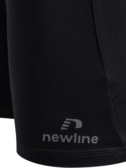 Newline Men's Athletic Sprinter Shorts Mens Apparel Shorts