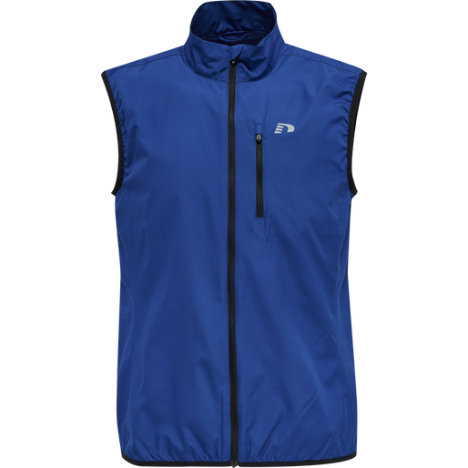 Newline Men's Core Gilet Mens Apparel Jackets & Vests
