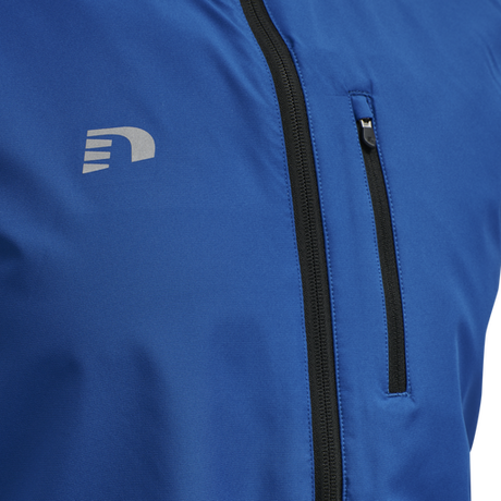 Newline Men's Core Gilet Mens Apparel Jackets & Vests
