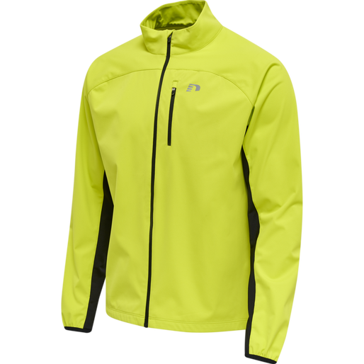 Newline Men's Core Cross Jacket Mens Apparel Jackets & Vests