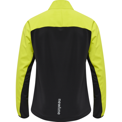 Newline Men's Core Cross Jacket Mens Apparel Jackets & Vests