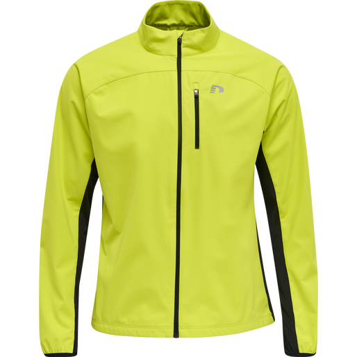 Newline Men's Core Cross Jacket Mens Apparel Jackets & Vests