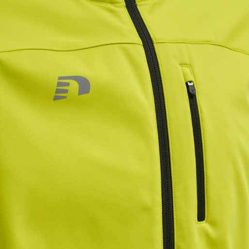 Newline Men's Core Cross Jacket Mens Apparel Jackets & Vests