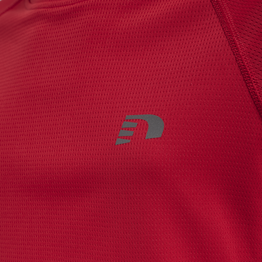Newline Youth Core Running Long Sleeve T-Shirt Youth Apparel Shirts & Tops