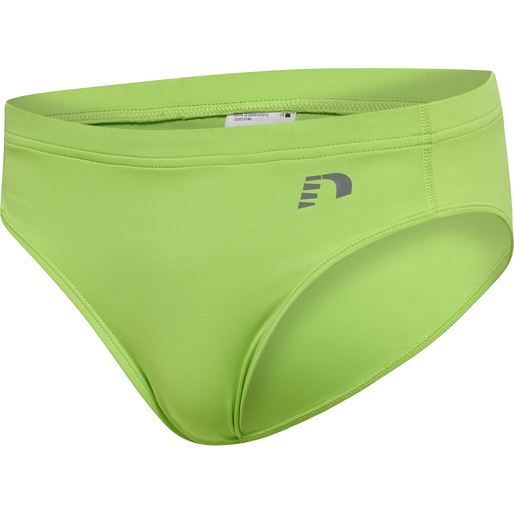 Newline Women's Core Athletic Brief Womens Apparel Bras & Underwear