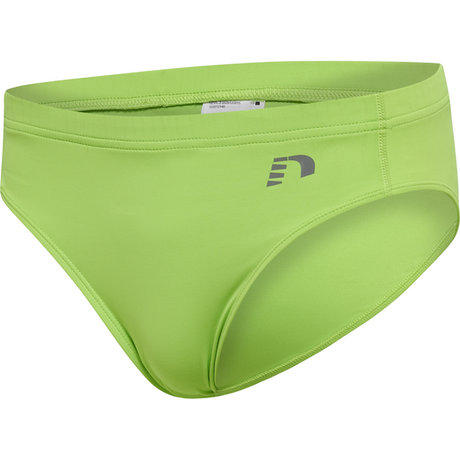 Newline Women's Core Athletic Brief Womens Apparel Bras & Underwear