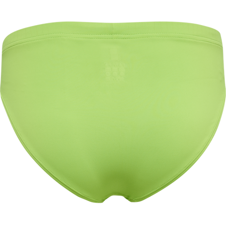 Newline Women's Core Athletic Brief Womens Apparel Bras & Underwear