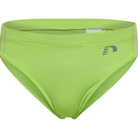 Newline Women's Core Athletic Brief Womens Apparel Bras & Underwear