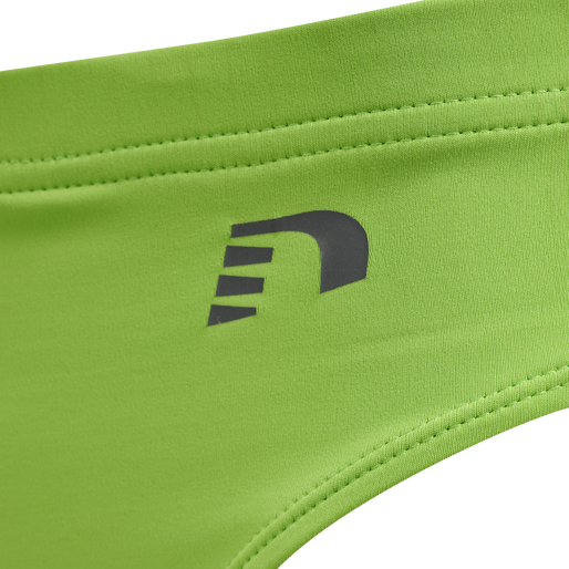 Newline Women's Core Athletic Brief Womens Apparel Bras & Underwear