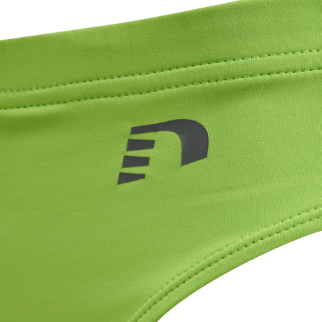 Newline Women's Core Athletic Brief Womens Apparel Bras & Underwear