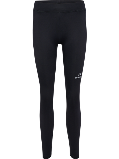 Newline Women's Athletic Tights Womens Apparel Pants & Sweatpants