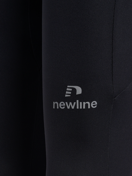 Newline Women's Athletic Tights Womens Apparel Pants & Sweatpants