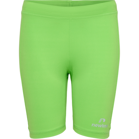 Newline Youth Athletic Sprinter Shorts Newline