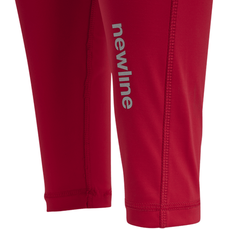 Newline Youth Core Tights Youth Apparel Pants & Shorts