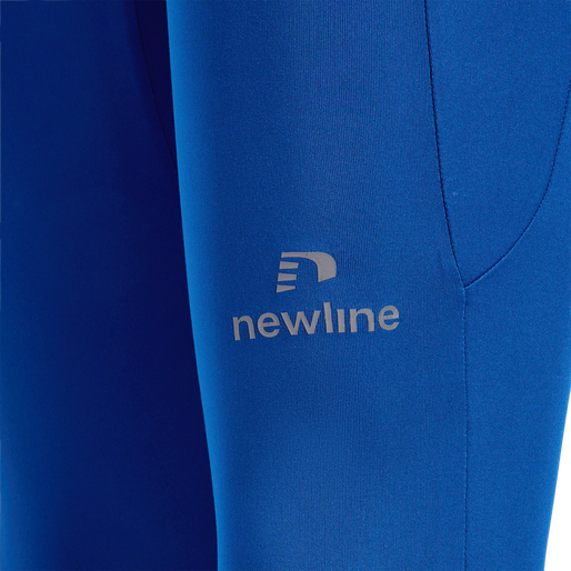 Newline Women's Athletic Tights Womens Apparel Pants & Sweatpants