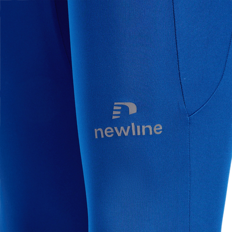 Newline Women's Athletic Tights Womens Apparel Pants & Sweatpants