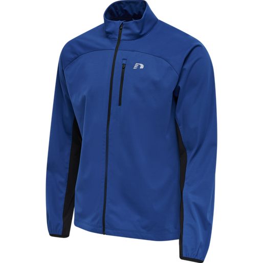 Newline Men's Core Cross Jacket Mens Apparel Jackets & Vests