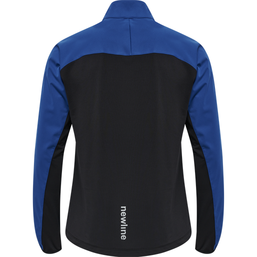 Newline Men's Core Cross Jacket Mens Apparel Jackets & Vests