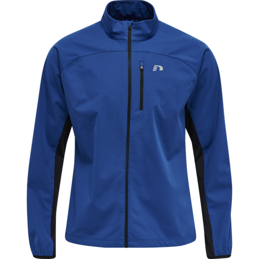 Newline Men's Core Cross Jacket Mens Apparel Jackets & Vests