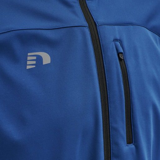 Newline Men's Core Cross Jacket Mens Apparel Jackets & Vests