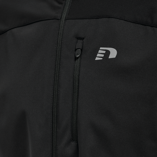 Newline Men's Core Cross Jacket Mens Apparel Jackets & Vests