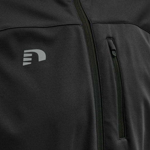 Newline Men's Core Cross Jacket Mens Apparel Jackets & Vests