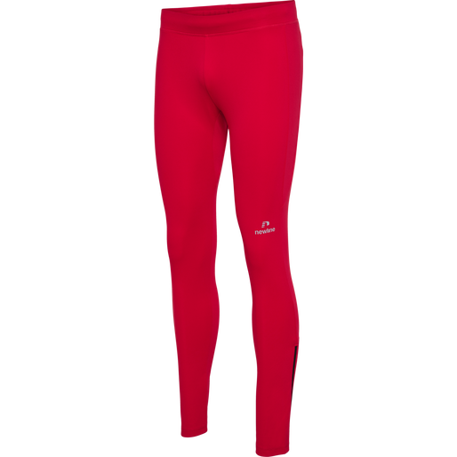 Newline Men's Athletic Tights Mens Apparel Pants & Sweatpants