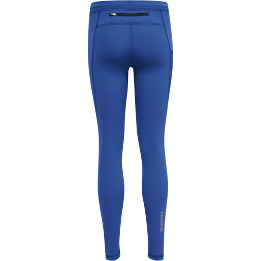 Newline Youth Core Tights Youth Apparel Pants & Shorts