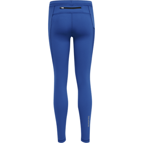 Newline Youth Core Tights Youth Apparel Pants & Shorts