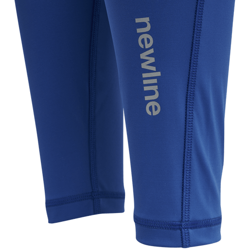 Newline Youth Core Tights Youth Apparel Pants & Shorts