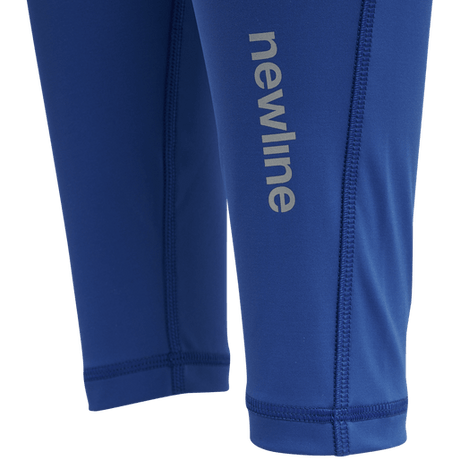Newline Youth Core Tights Youth Apparel Pants & Shorts